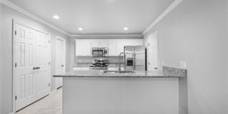 1667 Evening Shade Drive Gallery 10