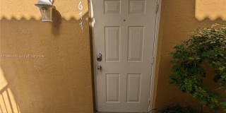 10677 NW 45th St Gallery 2