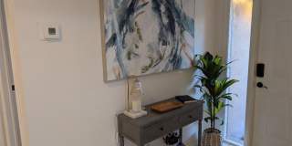 15493 Admiralty Circle Gallery 11