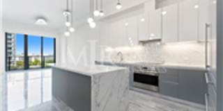 3000 Ne 2nd Ave Gallery 1