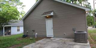 3-Bedroom Coming Soon In June! Gallery 1