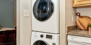 The Worthington Gallery 8