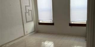 6314 24th Avenue 6314 24th Avenue Gallery 1