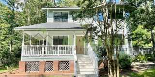 746 Madera Road Gallery 1