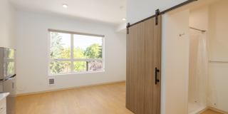 The Rocket - Student Housing Gallery 26