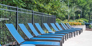 St. Andrews Reserve Gallery 8