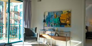 Gramercy on Garfield Gallery 11
