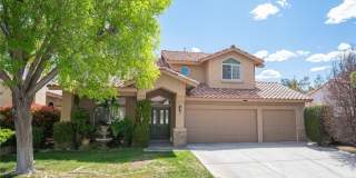 8747 Vista Cantera Court Gallery 2