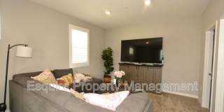 643 WINCHESTER DR Gallery 19