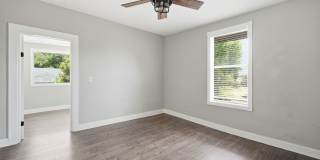 Beautiful remodeled 2nd Floor Condo in Ybor City Gallery 19