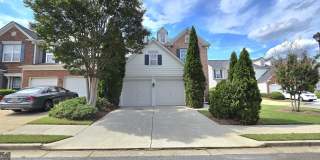3611 Gainesway Tr Gallery 1