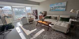 33 S GULFSTREAM AVENUE Gallery 7