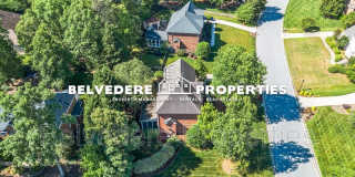 104 Castleton Pl Gallery 5