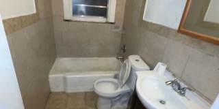 3 bedrooms 2 baths - Section 8 Accepted Gallery 14