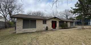 9706 Swansons Ranch Road Gallery 1