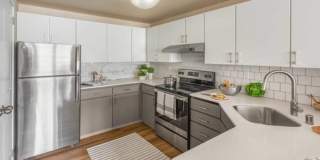 Haller Post Gallery 11