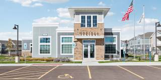 Springs at St Charles Gallery 15