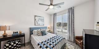 Fora Apartments Gallery 63