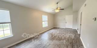 1705 South Calhoun Street - 2 Gallery 5