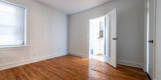 8456 S Wabash Ave Gallery 9
