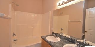 69 Kashmir Trail Gallery 13