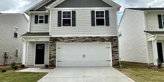 6039 Willutuck Drive Gallery 1