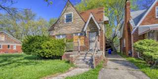 13067 Wade Street Gallery 1