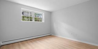 4 Robinwood Avenue Gallery 21