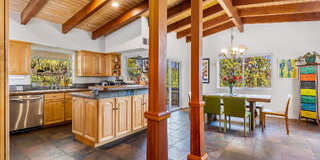 17419 Blackhawk Street Gallery 7