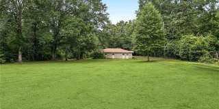 23543 ELLIS LEE Road Gallery 1