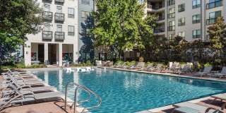 Legacy North Gallery 52