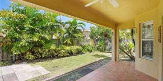 13950 SW 155th Ct # 0, Miami, FL 33196 Gallery 9