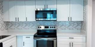 18071 Biscayne Blvd Gallery 1