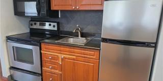 8162 Country Road Gallery 5