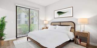 Natura Gardens Natura Gardens Gallery 34