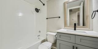 Rise North Arlington Gallery 28