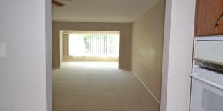 2471 Sumatran Way Apt 25 Gallery 16