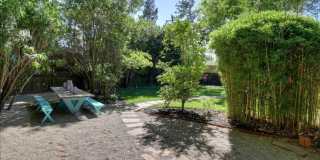 Elegant Fully Renovated 3/3 in Fair Oaks! Gallery 22