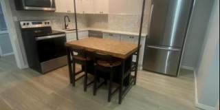 59 Carson Avenue Gallery 1