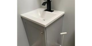 3523 Edmondson Avenue $650 Available Room Gallery 45
