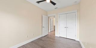 Luxury 3 Bedroom Townhouse on Okaloosa Island! Gallery 15