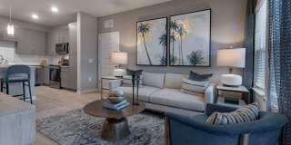 Ascend Sand Mine Gallery 4