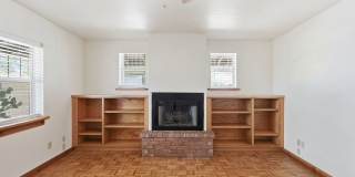 1227 N. 1st Ave. Gallery 20
