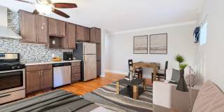 YG Flats Gallery 9