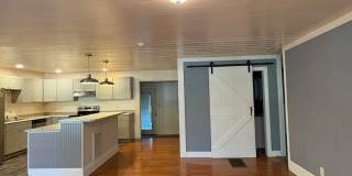4 Bedroom 2 Bath House Gallery 7