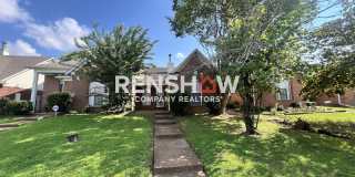 6883 Manslick Rd Gallery 1