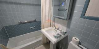 AVAILABLE JANUARY 2027 - BEAUTIFUL AND UNIQUE 4 BR HOME ACROSS CAMPUS Gallery 27