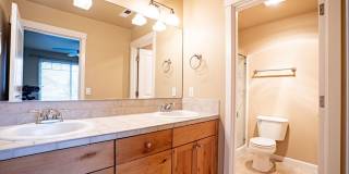 First month rent for June is $0 Gallery 35