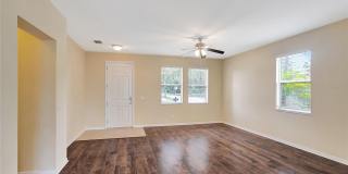 6767 WATERTON DRIVE Gallery 5