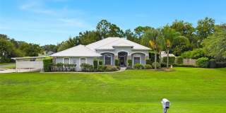 1900 GRIFF WOOD Court Gallery 1